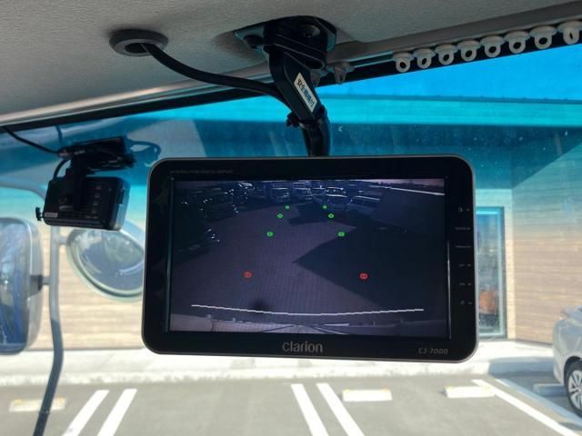 HINO RANGER 2015 Image 31