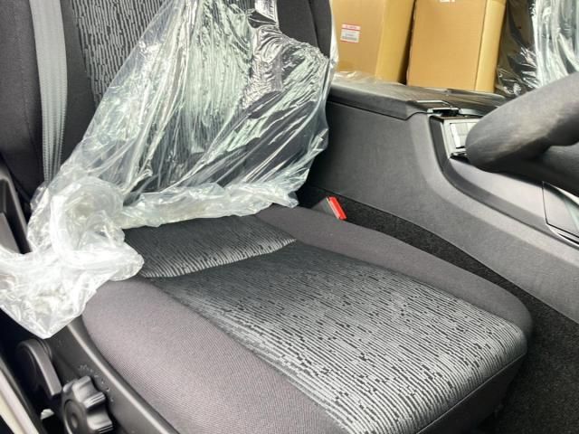 MITSUBISHI FUSOU SUPER GREAT 2025 Image 31