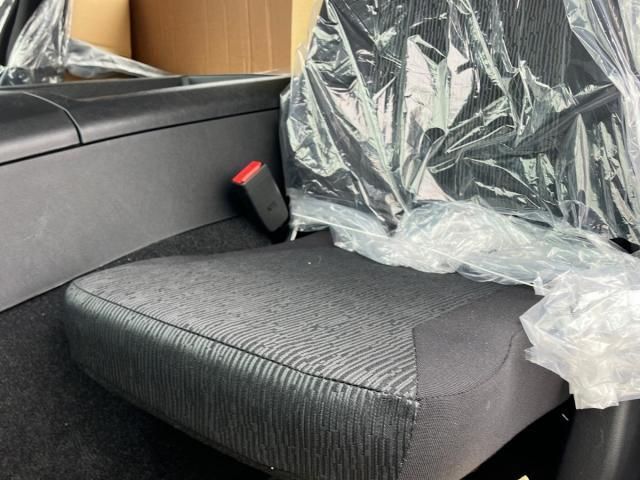 MITSUBISHI FUSOU SUPER GREAT 2025 Image 31