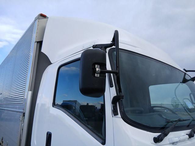 ISUZU FORWARD 2018 Image 31