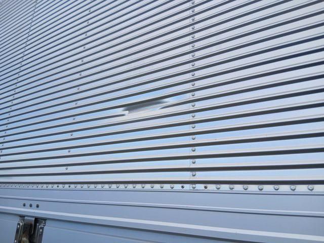 ISUZU FORWARD 2018 Image 31