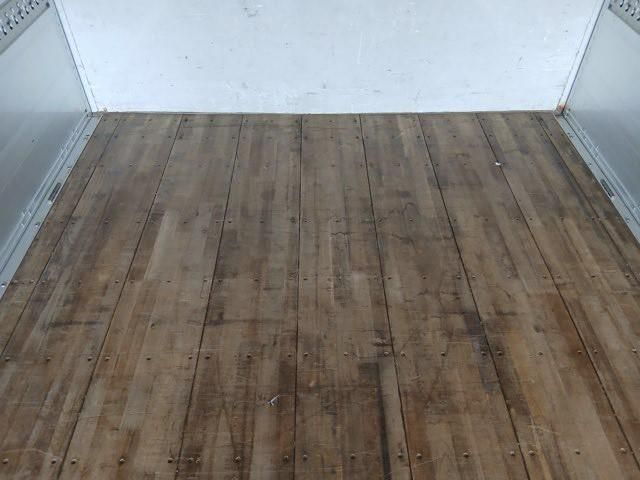 ISUZU FORWARD 2018 Image 31