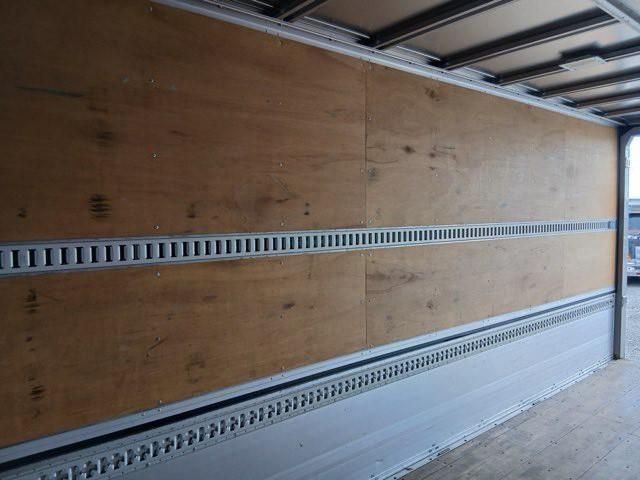 ISUZU FORWARD 2018 Image 31