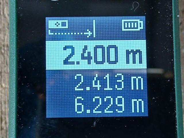 ISUZU FORWARD 2018 Image 31