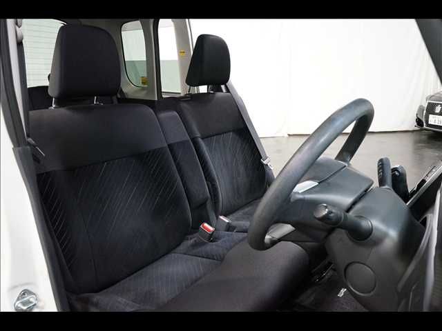 DAIHATSU TANTO CUSTOM 2014 Image 31