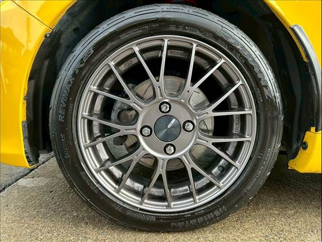 TOYOTA COPEN 2023 Image 31