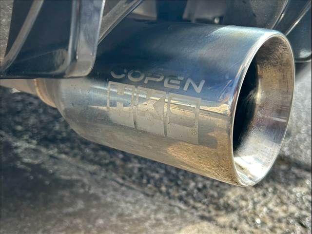 TOYOTA COPEN 2023 Image 31