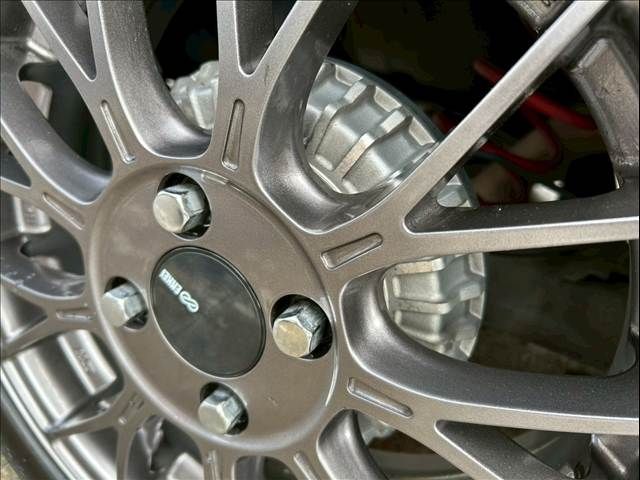 TOYOTA COPEN 2023 Image 31