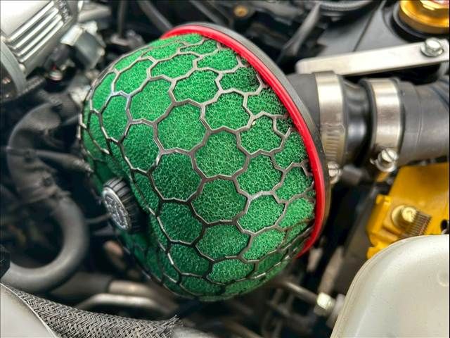 TOYOTA COPEN 2023 Image 31