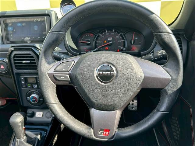 TOYOTA COPEN 2023 Image 31