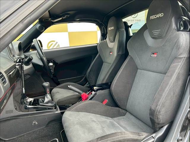 TOYOTA COPEN 2023 Image 31