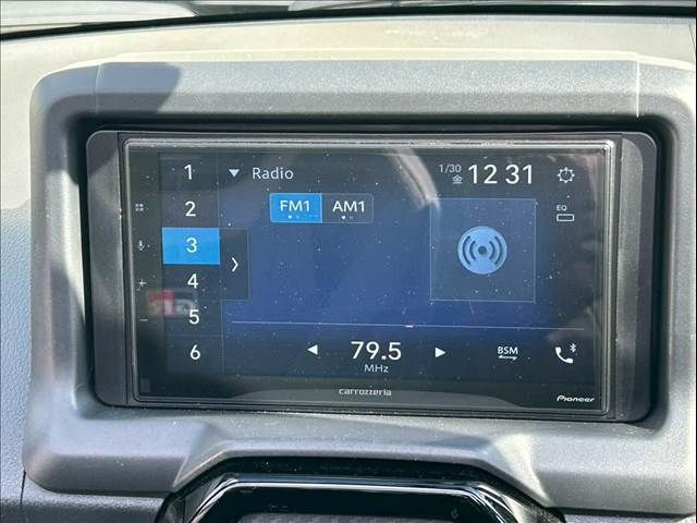 TOYOTA COPEN 2023 Image 31