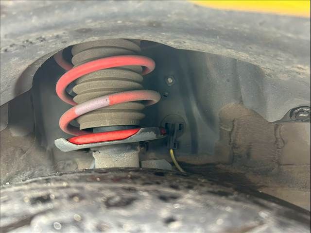 TOYOTA COPEN 2023 Image 31