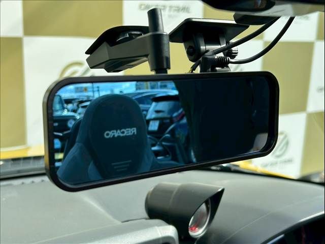 TOYOTA COPEN 2023 Image 31