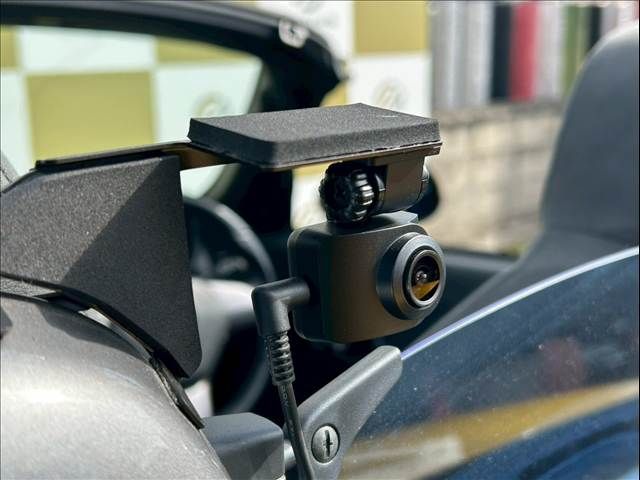 TOYOTA COPEN 2023 Image 31