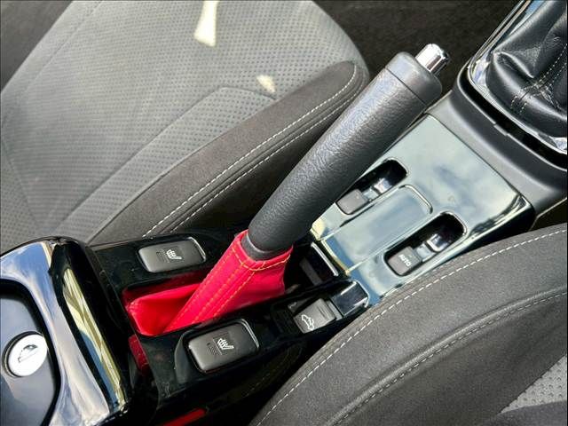 TOYOTA COPEN 2023 Image 31