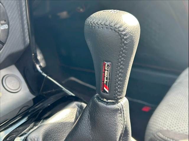 TOYOTA COPEN 2023 Image 31