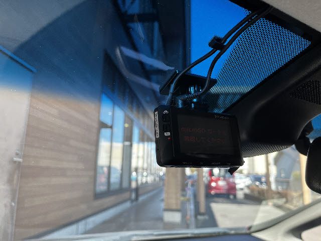 HONDA FIT HYBRID 2018 Image 31