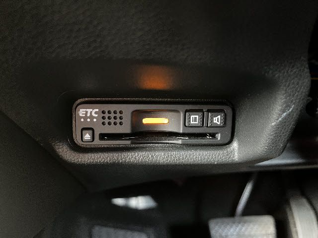 HONDA FIT HYBRID 2018 Image 31