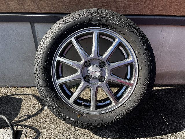 HONDA FIT HYBRID 2018 Image 31