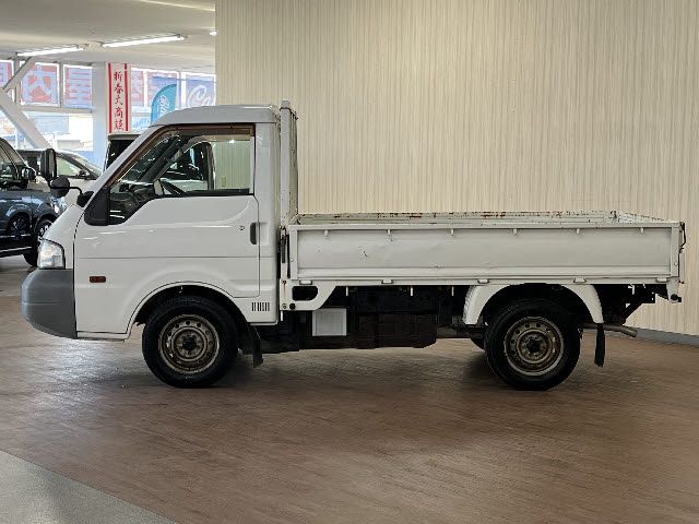 NISSAN VANETTE TRUCK 2WD 2008 Image 31