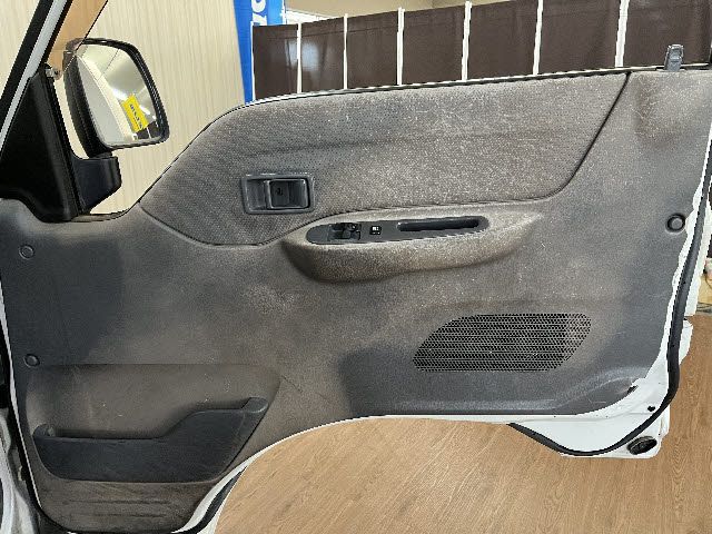 NISSAN VANETTE TRUCK 2WD 2008 Image 31