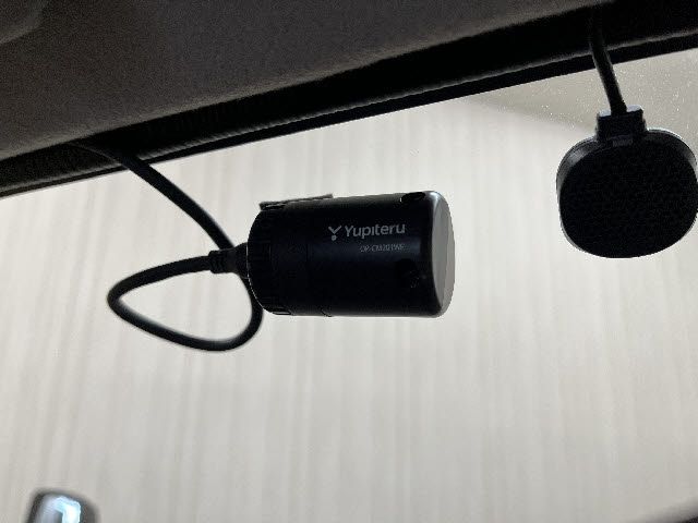 NISSAN VANETTE TRUCK 2WD 2008 Image 31