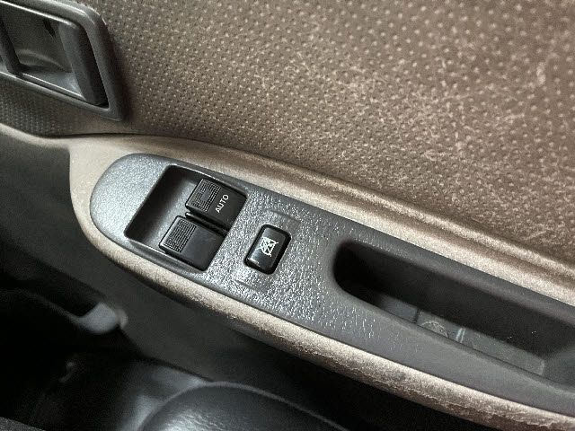 NISSAN VANETTE TRUCK 2WD 2008 Image 31