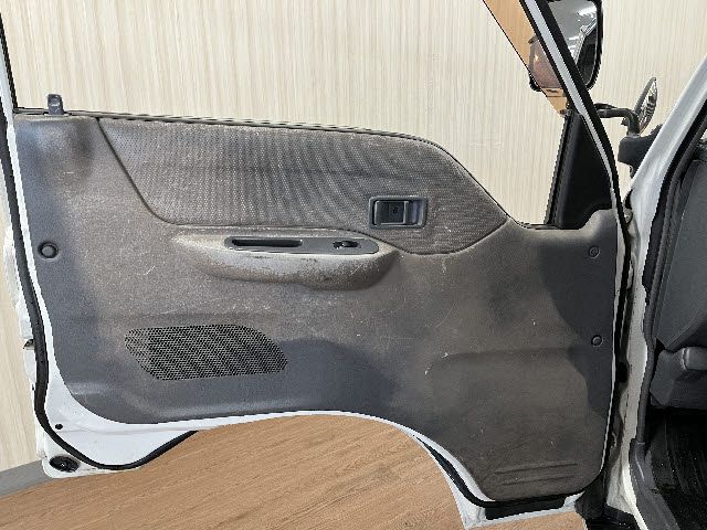 NISSAN VANETTE TRUCK 2WD 2008 Image 31