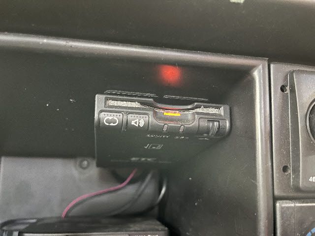 NISSAN VANETTE TRUCK 2WD 2008 Image 31