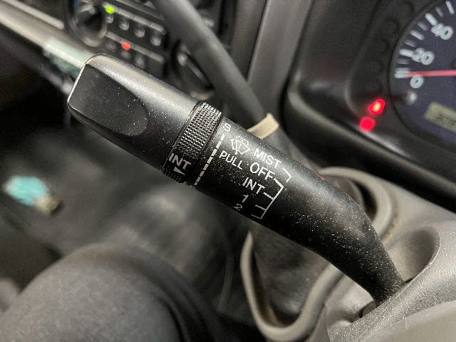 NISSAN VANETTE TRUCK 2WD 2008 Image 31