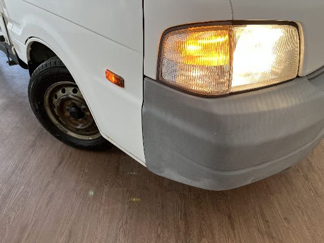 NISSAN VANETTE TRUCK 2WD 2008 Image 31