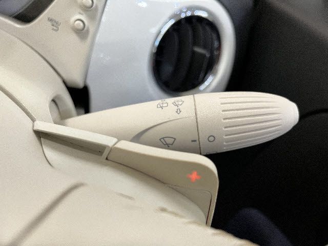 FIAT 500 2021 Image 31