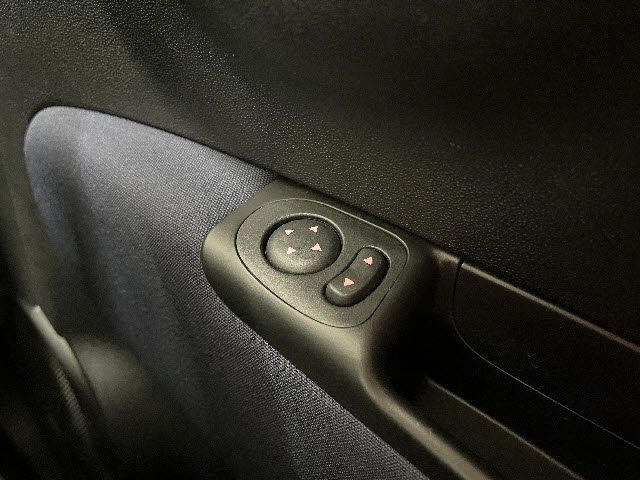 FIAT 500 2021 Image 31