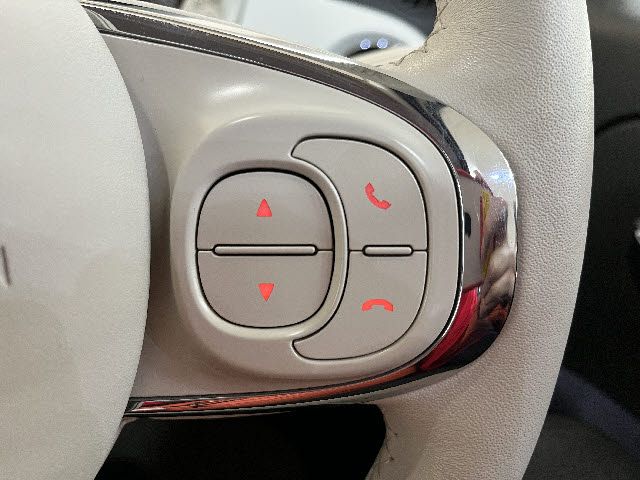 FIAT 500 2021 Image 31