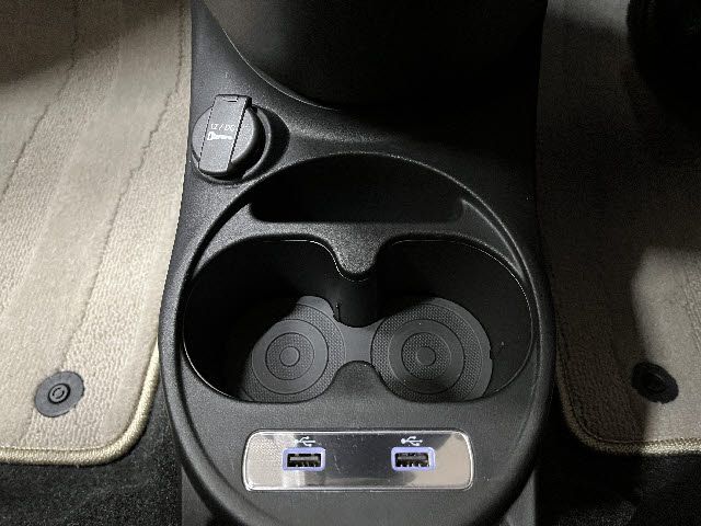 FIAT 500 2021 Image 31