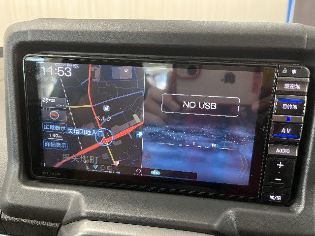 DAIHATSU COPEN 2021 Image 31