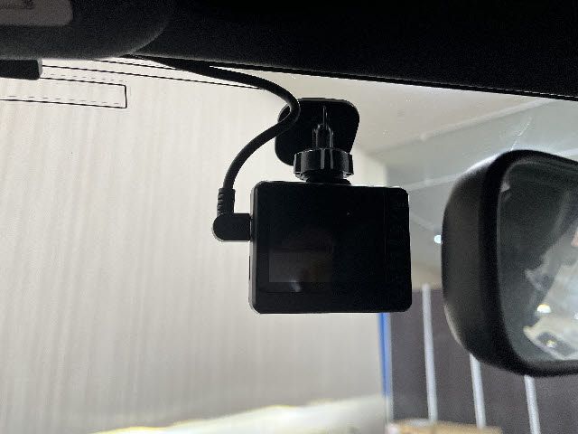 DAIHATSU COPEN 2021 Image 31