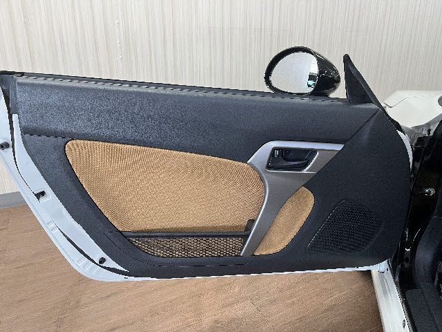 DAIHATSU COPEN 2021 Image 31