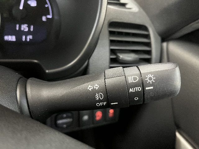 DAIHATSU COPEN 2021 Image 31