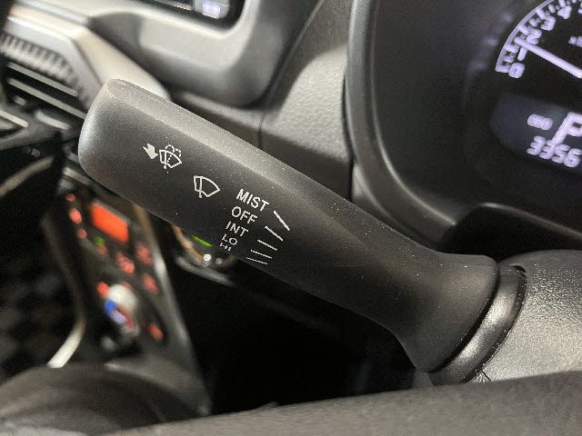 DAIHATSU COPEN 2021 Image 31