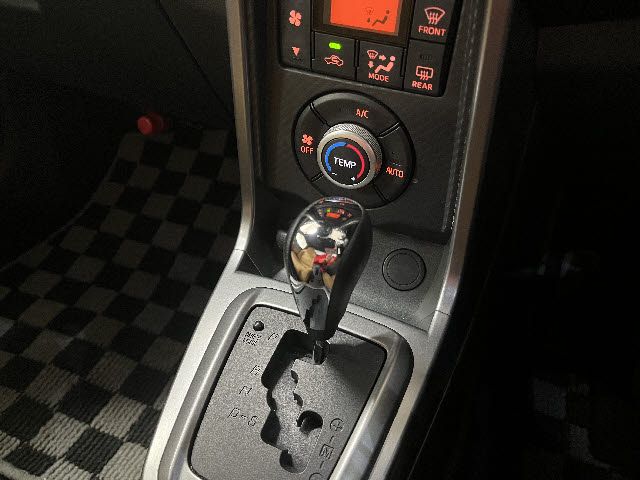 DAIHATSU COPEN 2021 Image 31