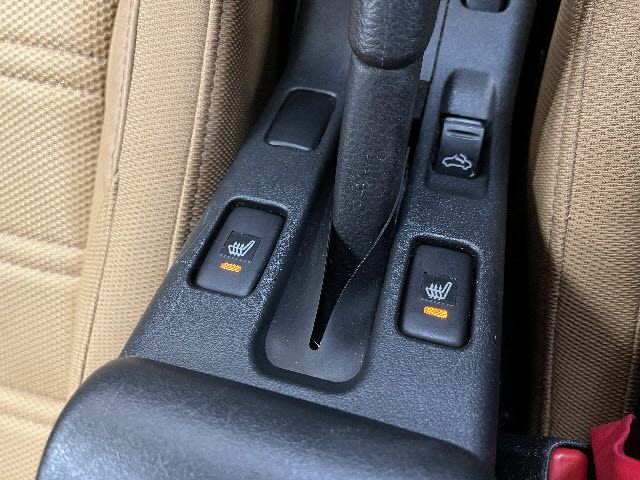 DAIHATSU COPEN 2021 Image 31