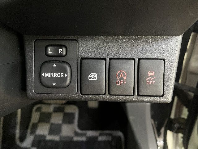 DAIHATSU COPEN 2021 Image 31