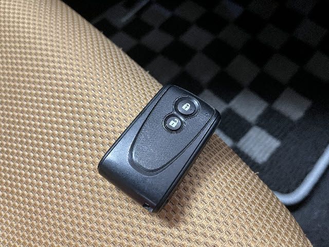 DAIHATSU COPEN 2021 Image 31