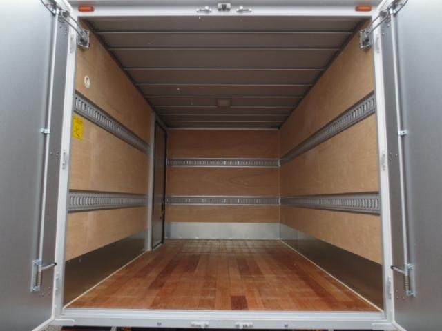 TOYOTA DYNA 2025 Image 31