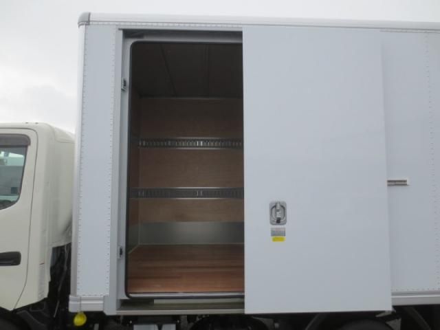 TOYOTA DYNA 2025 Image 31