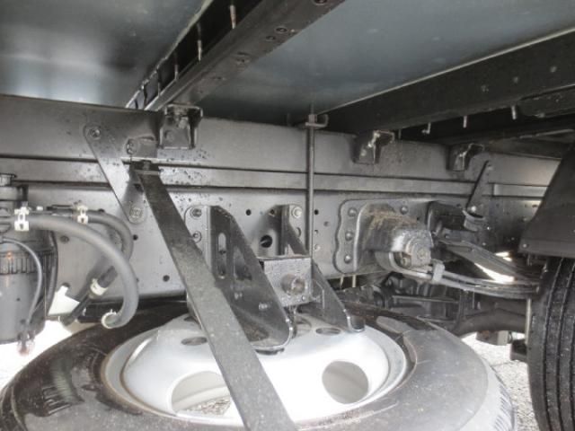 TOYOTA DYNA 2025 Image 31