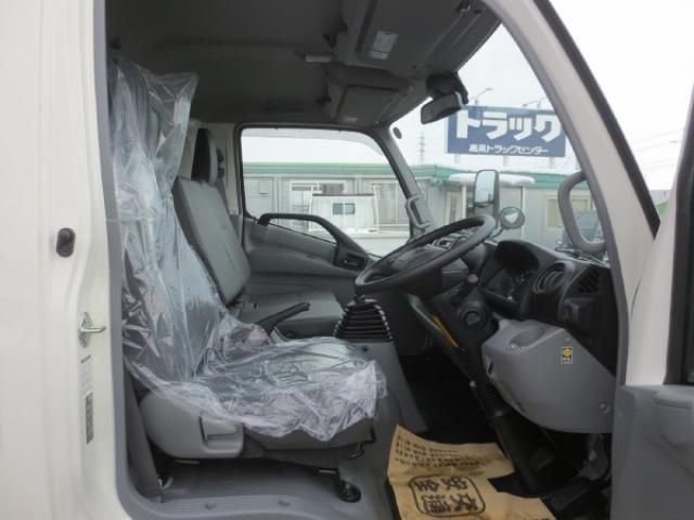 TOYOTA DYNA 2025 Image 31