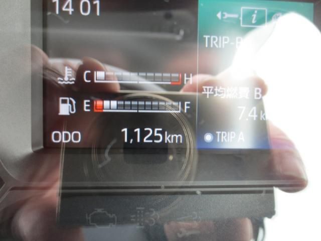 TOYOTA DYNA 2025 Image 31